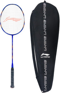 r*5様 深水光太着用 25ss OUR LEGACY TWIN TONGUE 12773_609dc9346e-a2258tbc_1-