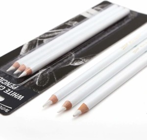 IKIS Charcoal Pencil