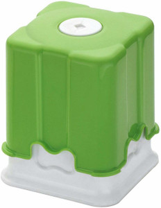 V SURZ Potato Cutter Finger Chips Cutter for Kitchen, Potato Slicer Machine for Chips, Potato Choppers & Chippers Vegetable Slicer