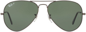 Ray-Ban Aviator Sunglasses