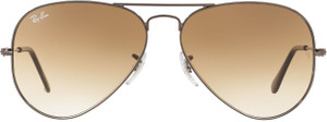 Ray-Ban Aviator Sunglasses