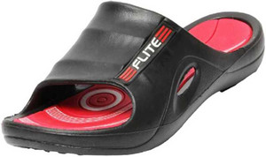 FLITE Men Men flite slide, waterproof, lightweight, extra soft and comfortable Slippers