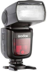 GODOX V860II-S ソニー用 GODOX V860II-S SONY用 カメラ GODOX V860II-S ソニー用 GODOX V860II-S SONY用 カメラ