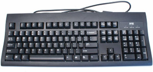 wyse-ku-8933-original-