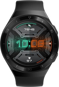 Huawei Watch GT 2e Sport Smartwatch