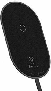 Baseus Qi-enabled Charging Pad Receiver