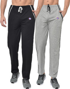 MACK JONNEY Men Pyjama