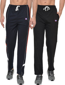 MACK JONNEY Men Pyjama