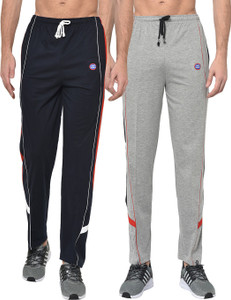 MACK JONNEY Men Pyjama