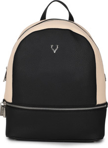 backpack laptop women's Laptop Backpacks For Women