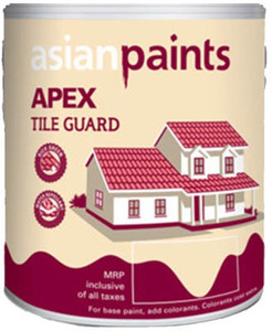1-apex-50-asian-paints-