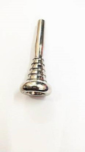 bankey hub Mouthpiece Set