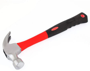 Dolence clover Hammer Hammer Speciality Hammer Price in India