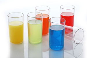 मैकराइज़ Voltage Raiser Life Extension Unbreakable ग्लास सेट