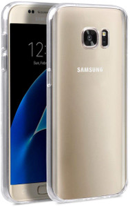 Phone Back Cover Bumper Case for Samsung Galaxy S7 Edge, Samsung Galaxy S7 Edge, Samsung Galaxy S7 Edge