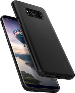 Phone Back Cover Back Cover for Samsung Galaxy S8 Plus