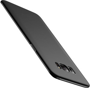 Phone Back Cover Back Cover for Samsung Galaxy S8 Plus