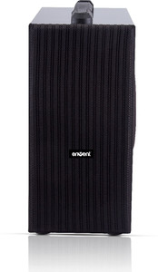 Envent Rock 250 25 W Bluetooth Tower Speaker