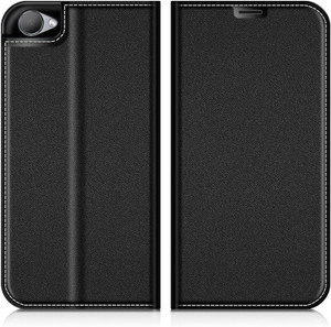 Helix Flip Cover for HTC Desire 12