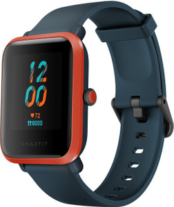 huami Amafit Bip S Smartwatch