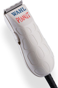 WAHL 08655-024 Hair Clipper Trimmer 0 min  Runtime 0 Length Settings