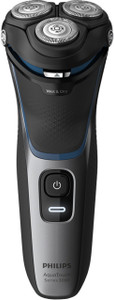 PHILIPS S3122/55  Shaver For Men