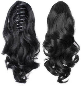 Views Medium Hair Wig
