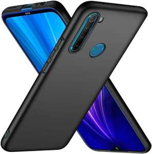 Phone Redmi Note Case Cover Flipkart Flipkart SmartBuy Back Cover