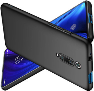 Phone Back Cover Back Cover for Mi K20 Pro, Mi K20 Pro, Xiaomi Mi Redmi K20  Pro Phone Back Cover