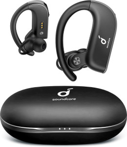 Soundcore by Anker Spirit X2 Waterproof True Wireless Bluetooth Price in  India Buy Soundcore by Anker Spirit X2 Waterproof True Wireless Bluetooth 