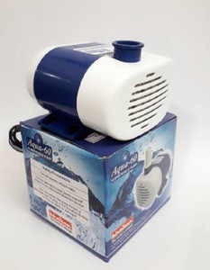 khaitan aqua 60 submersible pump submersible water pump 0.023 hp