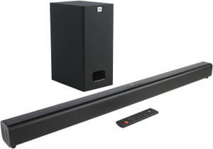 Dolby Atmos Jbl Home Theater Price Flipkart Buy JBL Moviebar 80