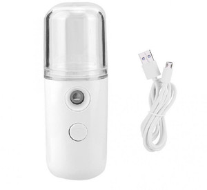 whiz limited MIN-NANO m SWEAT L WHIZ x MIN-NANO MW WHIZ TOKYO