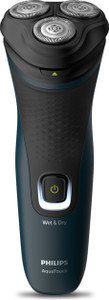 PHILIPS S1121/45  Shaver For Men