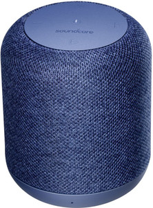 Soundcore Motion Q 16W Bluetooth4.2 スピーカー by Anker 360°サウンド d855 Soundcore Motion Q 16W Bluetooth4.2 スピーカー by Anker 360