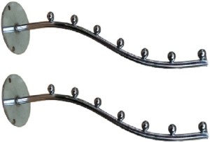 Q1 Beads Hook Rail 7