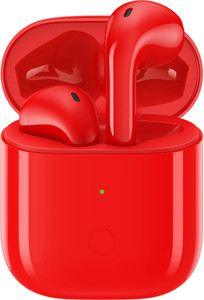 realme Buds Air Neo Bluetooth