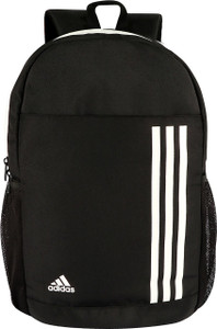 adidas 25 originals backpack Mexico 25/26 (Black/Gold Metallic) level utility and on adidas Originals Atric Classic 25.7L