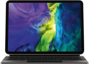 マウス・トラックボール Apple Magic Keyboard for iPad MXQT2J/A Apple Magic Keyboard MXQT2J/Aをレビュー！クチコミ・評判をもとに