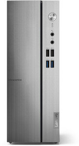 ideacentre-510s-07ick-