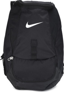 backpack jansport mens JanSport SuperBreak 25L Backpacks