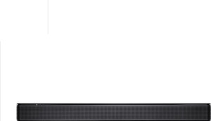 Bose TV SPEAKER KR/IN/TH Bluetooth Soundbar