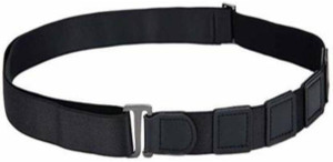 GTR Y- Back Suspenders for Women