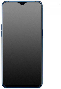 Frazil Tempered Glass Guard for Realme Narzo 20, Realme Narzo 20A, Realme C11, Realme C12, Realme C15, Realme C3, Realme 5, Realme 5i, Realme 5s, Oppo A9 2020, Oppo A5 2020, Realme Narzo 10, Realme Narzo 10A, Oppo A31