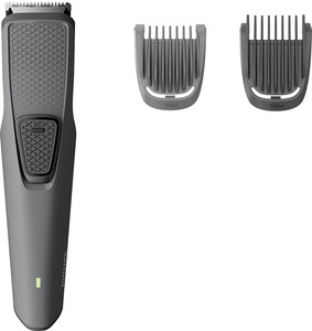 PHILIPS BT1210 Trimmer 30 min Runtime 3 Lengths - Image 3