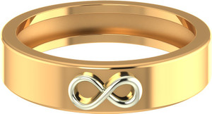 rn18-cb008a-22k-22-zeya-