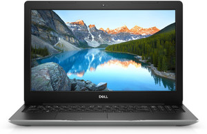 Dell inspiron 3593 10世代 Core i3 値引不可 Dell inspiron 3593 10