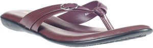 Khadim's Women Flats