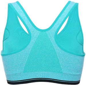 Studio Ninety Women Sports Lightly Padded Bra