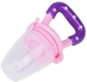 CHILD CHIC BABY FOOD NIPPLE FEEDER Feeder